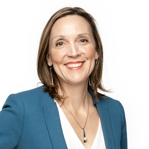 Fundraising Page: Rachel Lustig